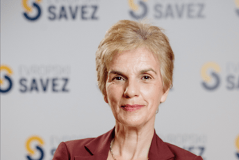 Ćulafić Dajkoviću: Zdrav razum najvažnije nasljeđe, fali ga 'slobodnoj' Crnoj Gori Ćulafić Dajkoviću: Zdrav razum najvažnije nasljeđe, fali ga 'slobodnoj' Crnoj Gori