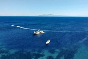 Strani turisti će u Evropi potrošiti rekordnih 800 milijardi eura Strani turisti će u Evropi potrošiti rekordnih 800 milijardi eura