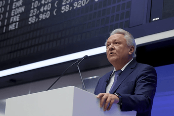 SAD i Njemačka osujetile ruski plan atentata na vlasnika firme za proizvodnju oružja SAD i Njemačka osujetile ruski plan atentata na vlasnika firme za proizvodnju oružja