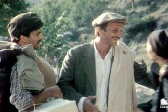 Povodom Dana državnosti: Film "13. jul" sjutra u CKZ Ribnica Povodom Dana državnosti: Film "13. jul" sjutra u CKZ Ribnica