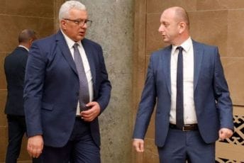 Evo šta piše u obrazloženju oslobađajuće presude u slučaju "državni udar"