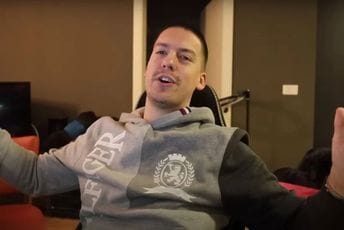 Nakon negiranja genocida: Pokrenuta peticija da se youtuberu Baki Prasetu zabrani ulazak u BiH Nakon negiranja genocida: Pokrenuta peticija da se youtuberu Baki Prasetu zabrani ulazak u BiH