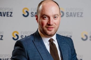 Stanić: Ko je potpisao ugovor o Željezari sa kompanijom 8B Capital?