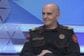 Janjušević: Čelnici bezbjednosnog sektora ni ne pomišljaju na ostavke, ni kao moralni čin