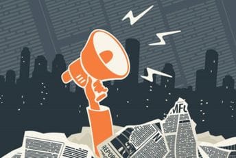 Upit zapadnim partnerima Upit zapadnim partnerima