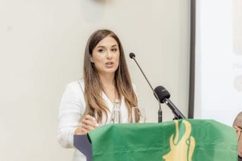 Petrović: Vrijeme je za promjenu, a ne zamjenu Petrović: Vrijeme je za promjenu, a ne zamjenu