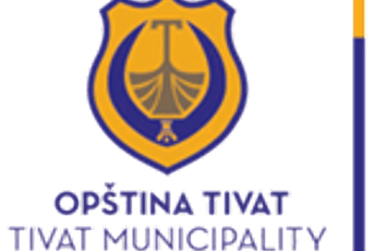 Lokalni parlament usvojio strateški plan razvoja Tivta do 2029. godine Lokalni parlament usvojio strateški plan razvoja Tivta do 2029. godine