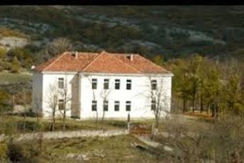 MPNI: Raspisan tender za rekonstrukciju škole oštećene usljed nevremena JU OŠ „Rade Perović“