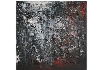 Izložba ''Razočaranja'' Jelene Aleksić u bjelopoljskom Centru za kulturu Izložba ''Razočaranja'' Jelene Aleksić u bjelopoljskom Centru za kulturu