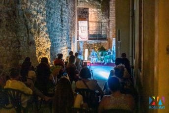 Bizarni šarm epohe: Na Pjaci od knjige obilježen vijek od smrti Kafke i objavljivanja Manovog ,,Čarobnog brijega’’ Bizarni šarm epohe: Na Pjaci od knjige obilježen vijek od smrti Kafke i objavljivanja Manovog ,,Čarobnog brijega’’