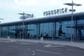 SDT istražuje dodjelu novca za rješavanje stambenih pitanja zaposlenih u Aerodromima