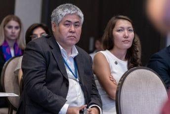 UNDP: Nacionalni plan prilagođavanja klimatskim promjenama jedan od ključnih dokumenata za Crnu Goru UNDP: Nacionalni plan prilagođavanja klimatskim promjenama jedan od ključnih dokumenata za Crnu Goru