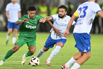 Može li i Dečić eliminisati Gruzijce: Dinamo Batumi je jači od imenjaka iz Tbilisija Može li i Dečić eliminisati Gruzijce: Dinamo Batumi je jači od imenjaka iz Tbilisija