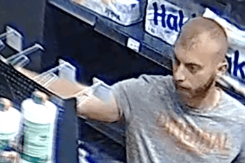 Uhapšen Srbin osumnjičen za ubistvo bivšeg dizajnera Rols-Rojsa Uhapšen Srbin osumnjičen za ubistvo bivšeg dizajnera Rols-Rojsa