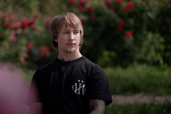 (VIDEO) U ratu ostao bez nogu, sada učestvuje u rijaliti emisiji "Neženja" (VIDEO) U ratu ostao bez nogu, sada učestvuje u rijaliti emisiji "Neženja"