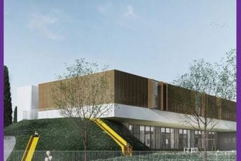 Raspisan tender: Za prvu fazu radova na JPU ,,Vukosava Ivanović Mašanović” 3,3 miliona eura Raspisan tender: Za prvu fazu radova na JPU ,,Vukosava Ivanović Mašanović” 3,3 miliona eura