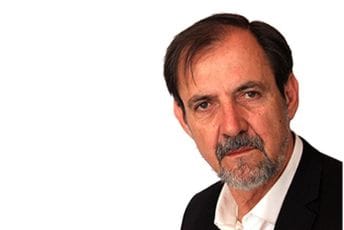 Marko „Šubara“ i srpski borci na Grahovcu