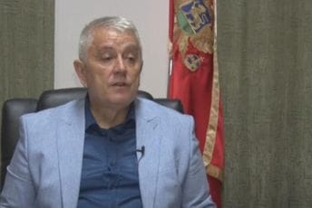 Radović: Niko nije uticao na mene povodom presude za 'državni udar' Radović: Niko nije uticao na mene povodom presude za 'državni udar'