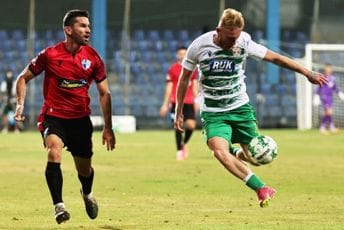 Neće svi igrati u četvrtak: Poznati termini utakmica naših klubova u drugom kolu LK Neće svi igrati u četvrtak: Poznati termini utakmica naših klubova u drugom kolu LK