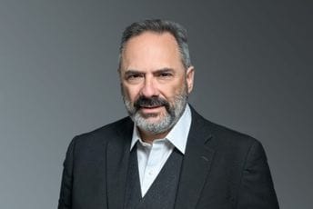 Farabi: Kastrati grupa dobra opcija da uzme pod koncesiju crnogorske Aerodrome, slična situacija bila u Albaniji Farabi: Kastrati grupa dobra opcija da uzme pod koncesiju crnogorske Aerodrome, slična situacija bila u Albaniji