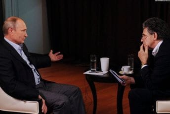 Reporter blizak Kremlju izbačen iz njemačkog udruženja novinara Reporter blizak Kremlju izbačen iz njemačkog udruženja novinara