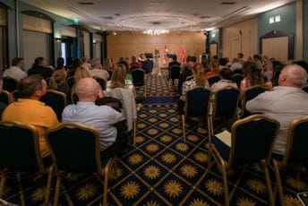 Kalač: Crnogorci u dijaspori najbolji ambasadori svoje domovine Kalač: Crnogorci u dijaspori najbolji ambasadori svoje domovine