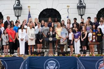 SAD: Demokrate će u iduće dvije nedjelje predložiti svog predsjedničkog kandidata SAD: Demokrate će u iduće dvije nedjelje predložiti svog predsjedničkog kandidata