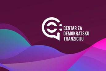 Istraživanje Instituta Damar: Polovina građana nezadovoljna stanjem u društvu