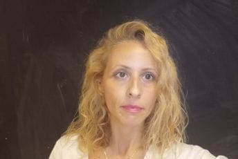 Šundić-Mihovilović: Napadi na novinare dio su paketa „srpskog sveta“ Šundić-Mihovilović: Napadi na novinare dio su paketa „srpskog sveta“