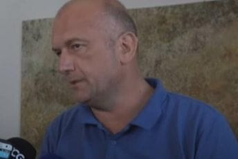 Šef odbornika SNP Berane: Milo, vrati se, sve ti je oprošteno Šef odbornika SNP Berane: Milo, vrati se, sve ti je oprošteno