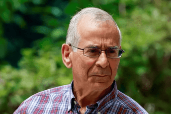 Španski penzioner zbog terorizma osuđen na 18 godina zatvora Španski penzioner zbog terorizma osuđen na 18 godina zatvora