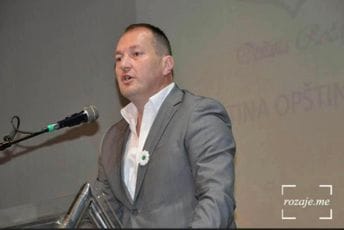 Kalač: Ne može se staviti znak jednakosti između BS i bošnjačkog naroda Kalač: Ne može se staviti znak jednakosti između BS i bošnjačkog naroda