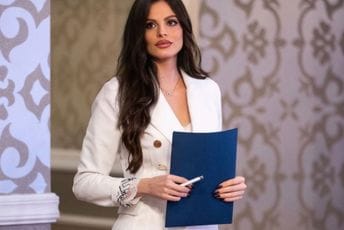 Adžić: Požari koji su zahvatili brdo u prethodnim danima produkt su neodgovornih pojedinaca, a ostavili su velike posljedice na vegetaciju Adžić: Požari koji su zahvatili brdo u prethodnim danima produkt su neodgovornih pojedinaca, a ostavili su velike posljedice na vegetaciju