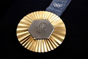 Šta kažu statističari: Evo ko bi mogao osvojiti najviše medalja na OI