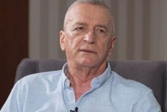 Popović: Afera Katnić svjedoči o opasnim namjerama režima, založite se da se bivšem tužiocu omogući adekvatno liječenje