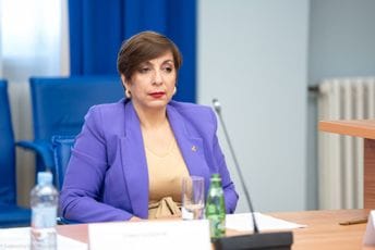 Marković: Milatović pogazio sve principe za koje smo se borili Marković: Milatović pogazio sve principe za koje smo se borili