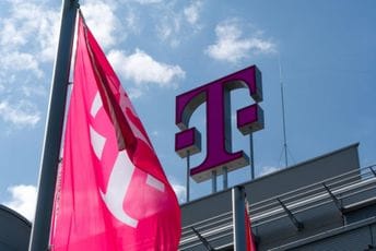 Telekom u prvoj polovini godine nastavio finansijski i komercijalni rast