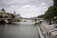 Pariz otvara kupališta na Seni prvi put nakon skoro 100 godina