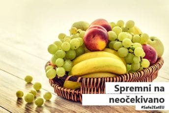 Đaković: Edukacija potrošača je veoma važna Đaković: Edukacija potrošača je veoma važna