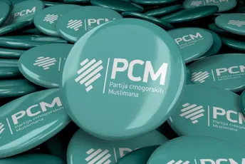 Partija crnogorskih Muslimana: Nećemo povjerovati etno investicijama Ibrahimovića, pa neka se pravda do zore za ulazak u vlast Partija crnogorskih Muslimana: Nećemo povjerovati etno investicijama Ibrahimovića, pa neka se pravda do zore za ulazak u vlast