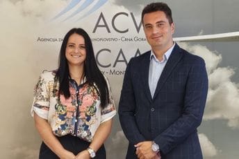 Komanski most unaprijedio uslugu smještaja zahvaljujući donaciji ACV-a Komanski most unaprijedio uslugu smještaja zahvaljujući donaciji ACV-a