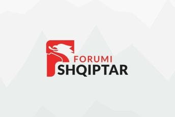 Albanski forum: Učestvovaćemo na vanrednim izborima u Podgorici