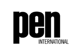 Međunarodni PEN centar: Pisci i novinari se još jednom našli na meti vlasti zbog pisanja i mirno iskazanih stavova