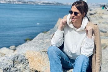 Kada se trud isplati… Kada se trud isplati…