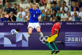 Nakon Španije, u četvrtfinalu su i Francuska i Japan, u grupi "B" svi izjednačeni pred završno kolo Nakon Španije, u četvrtfinalu su i Francuska i Japan, u grupi "B" svi izjednačeni pred završno kolo