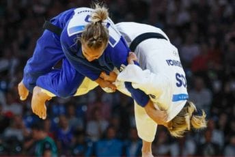 Stigla i prva medalja u našu regiju: Srebro za Krasnići Stigla i prva medalja u našu regiju: Srebro za Krasnići