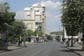 Podgorica: Policija sankcionisala 17 vozača i pored zabrane kretali se Ulicom slobode