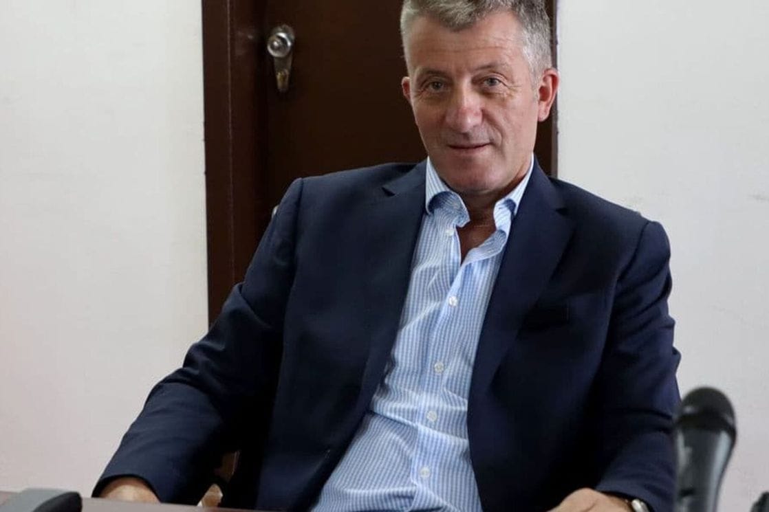 Radio Svetigora povukla prijedlog za kandidaturu Drljevića z