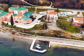 DRI: Dječji dom Mladost nije finansijske transakcije uskladio sa zakonima DRI: Dječji dom Mladost nije finansijske transakcije uskladio sa zakonima