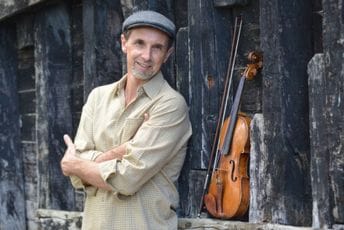 California dreaming: Američki i crnogorski muzičari nastupaju zajedno u Porto Montenegru California dreaming: Američki i crnogorski muzičari nastupaju zajedno u Porto Montenegru